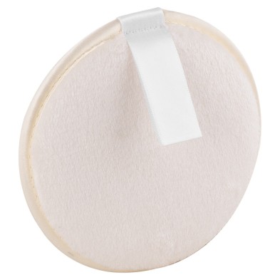 ESPONJA CONTOUR