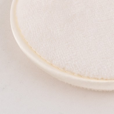 ESPONJA CONTOUR