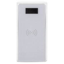 POWER BANK MOKU