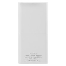 POWER BANK MOKU