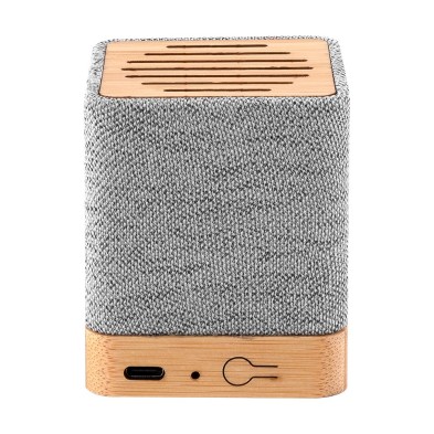 ALTAVOZ IVY