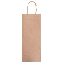 BOLSA IRTHE 100% FSC