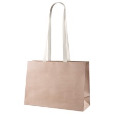 BOLSA STOR 100% FSC
