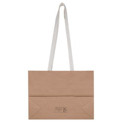 BOLSA STOR 100% FSC
