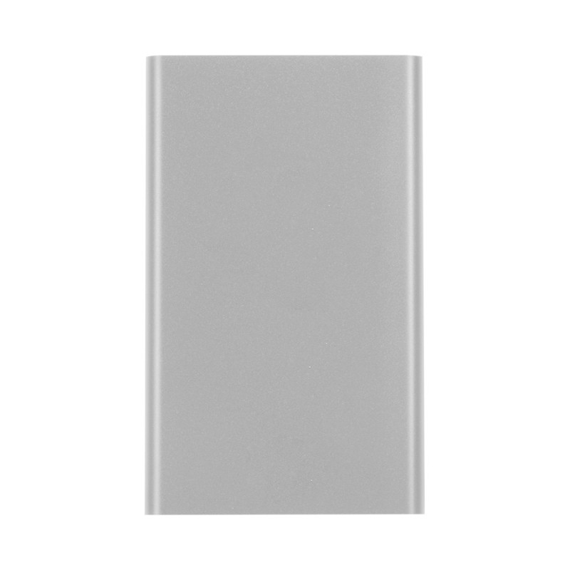POWER BANK KEA