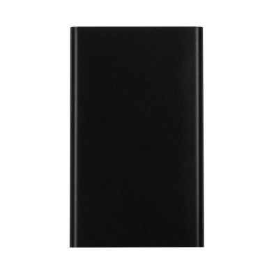POWER BANK KEA