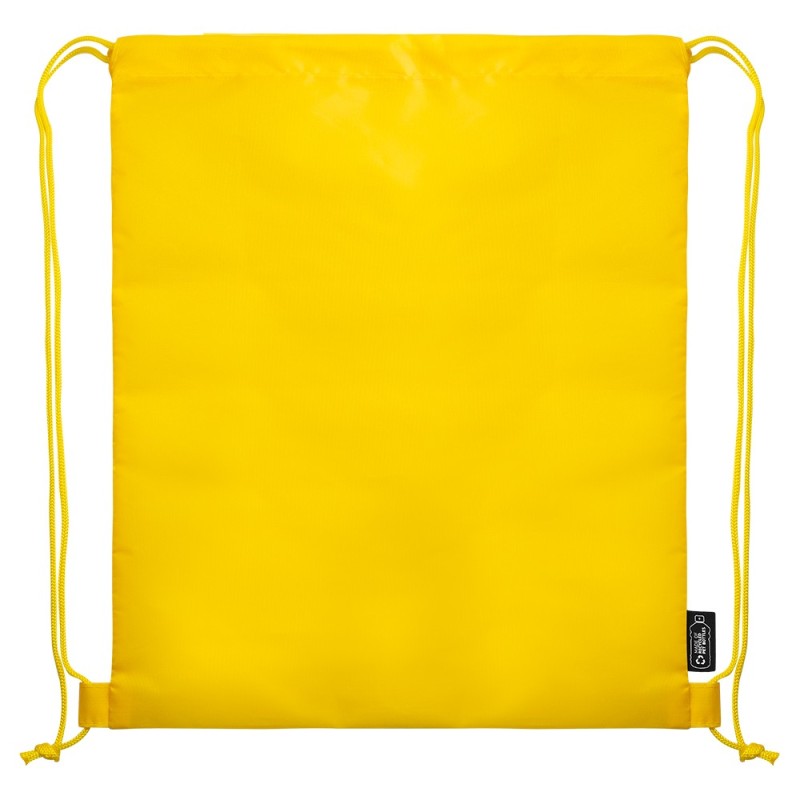 MOCHILA GLEAM SUBLIMA