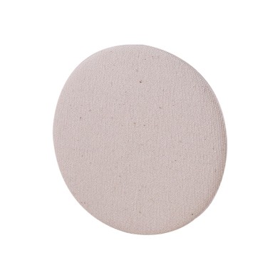 ESPEJO GADIS