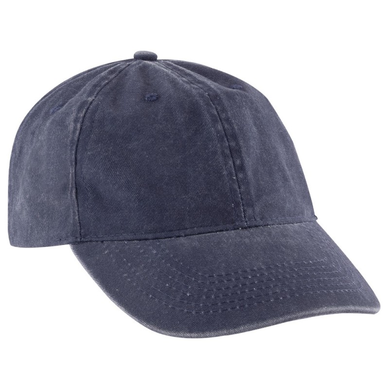 GORRA OSHA