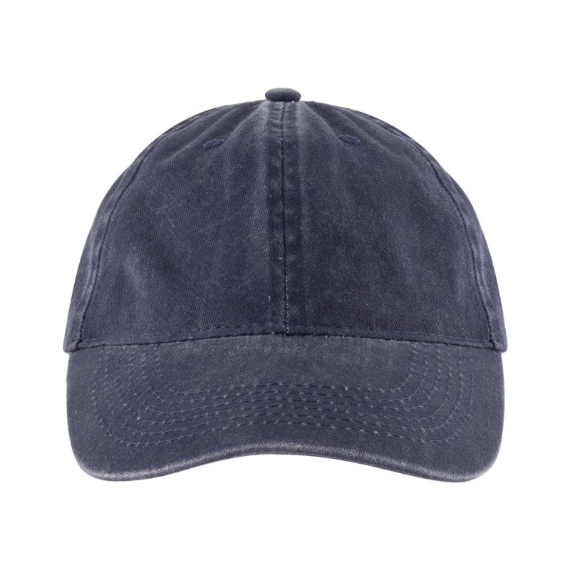 GORRA OSHA