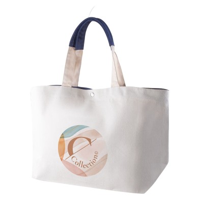 BOLSA SACHA