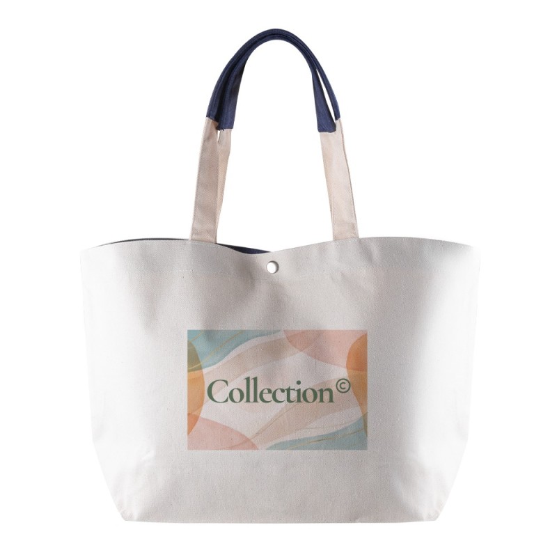BOLSA SACHA