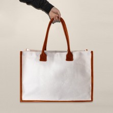 BOLSA UMBALA
