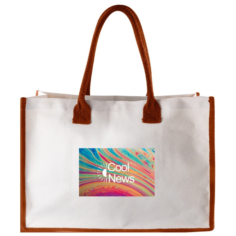 BOLSA UMBALA