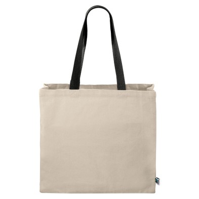 BOLSA ATLAS