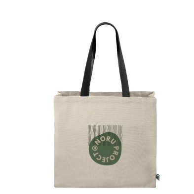 BOLSA ATLAS