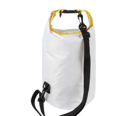 BOLSA VESI