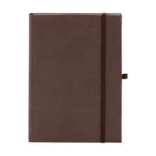 LIBRETA APORO 100% FSC