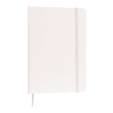 LIBRETA DELUXE 100% FSC