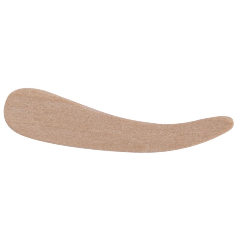 CUENCO TIDE 100% FSC
