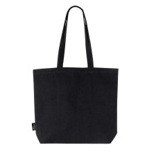 BOLSA AZURE