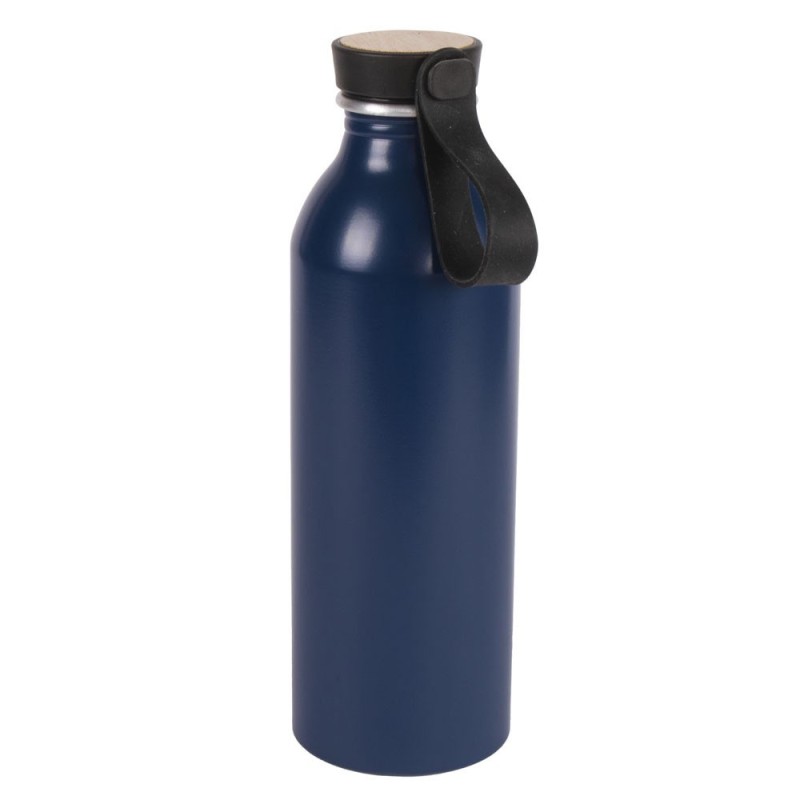 BOTELLA PIERRE