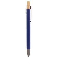 BOLIGRAFO ABLITAS