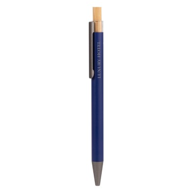 BOLIGRAFO ABLITAS