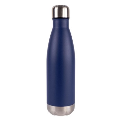 BOTELLA ELEVEN