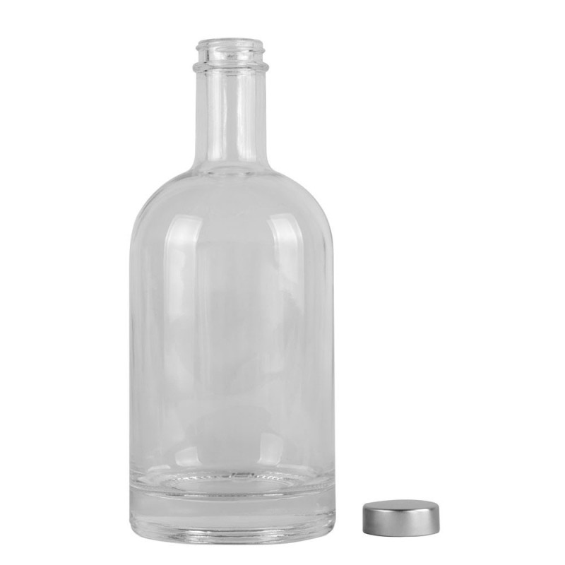 BOTELLA LIQUEUR