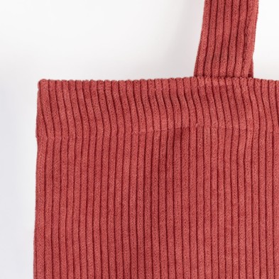 BOLSA KOROI