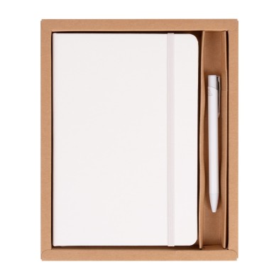 CONJUNTO KUBAN