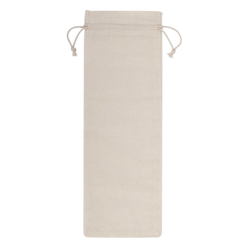 BOLSA OISE