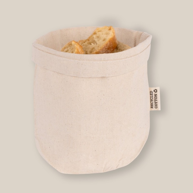 PANERA PANEM