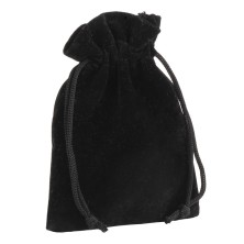 BOLSA LOIRA