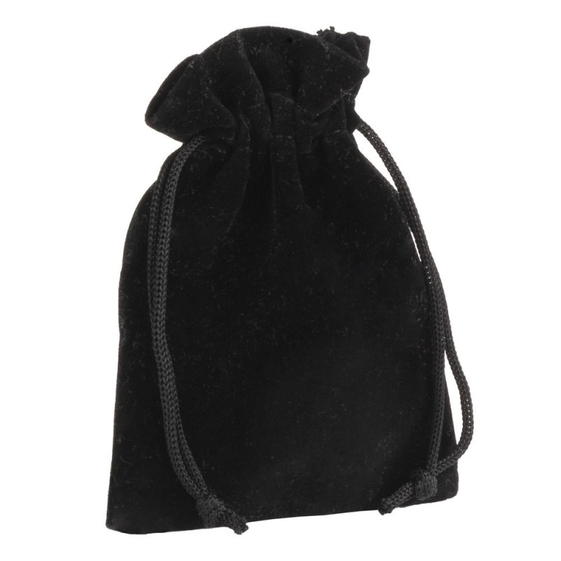 BOLSA LOIRA