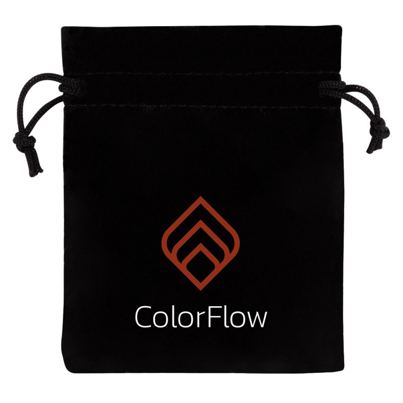 BOLSA LOIRA