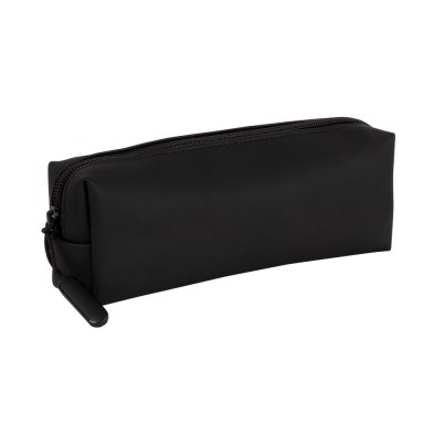 ESTUCHE KARACHI