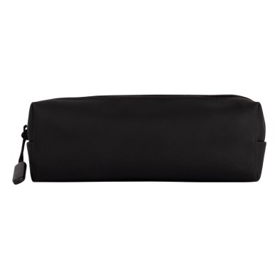 ESTUCHE KARACHI