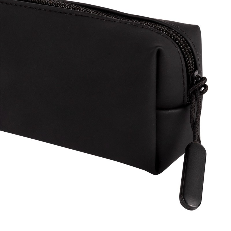 ESTUCHE KARACHI