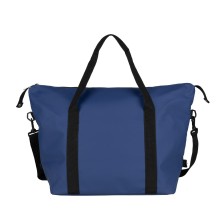 BOLSA DELHI