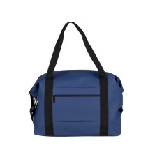 BOLSA DELHI