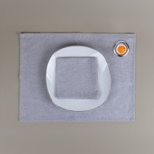 SET COCINA GANGES