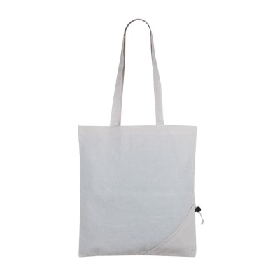 BOLSA OPEN