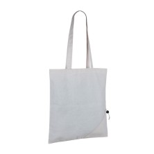 BOLSA OPEN