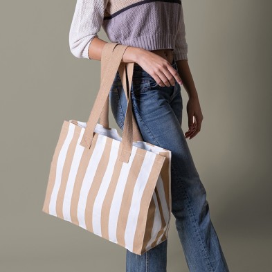 BOLSA CAMALEON