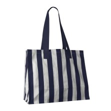 BOLSA CAMALEON