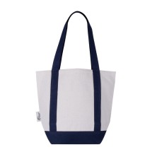 BOLSA NIZA