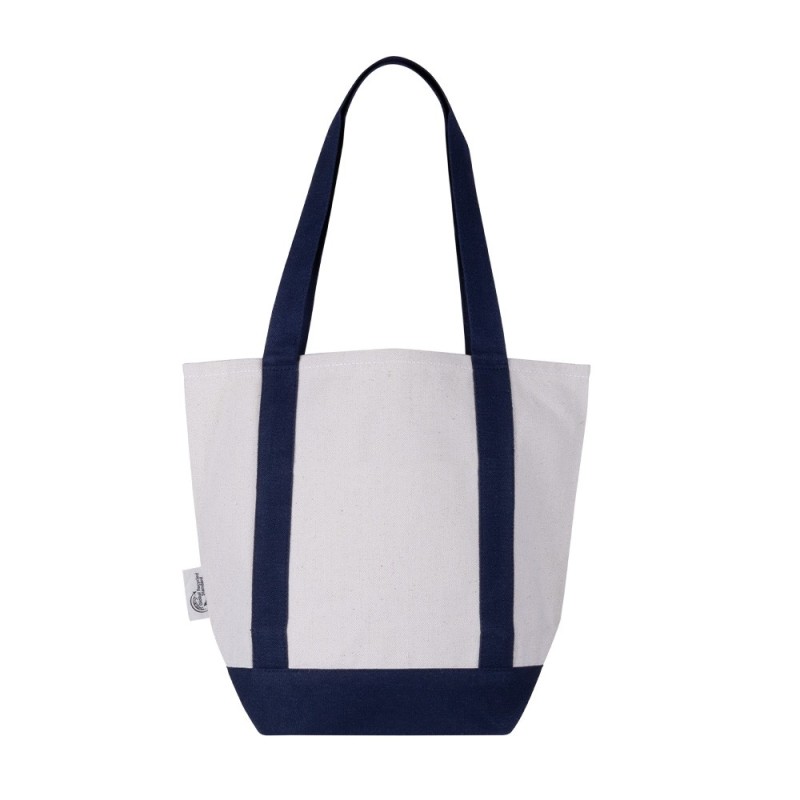 BOLSA NIZA