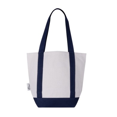 BOLSA NIZA